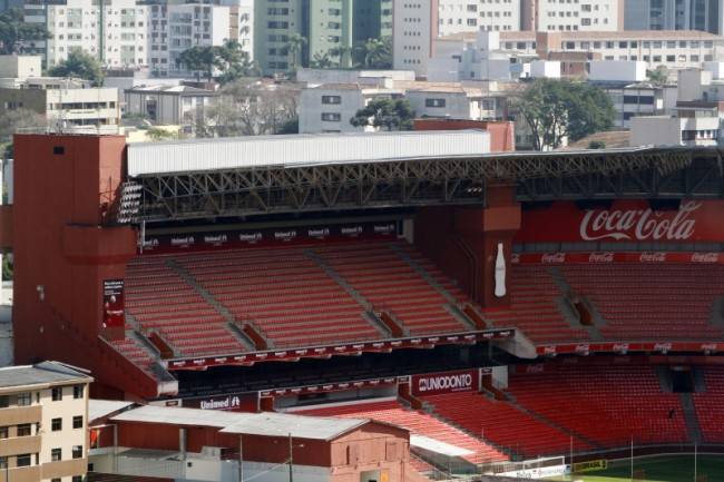 Copa das Confederações: molecada alemã dá xeque-mate no estrategista Osorio  – Blog do Malia