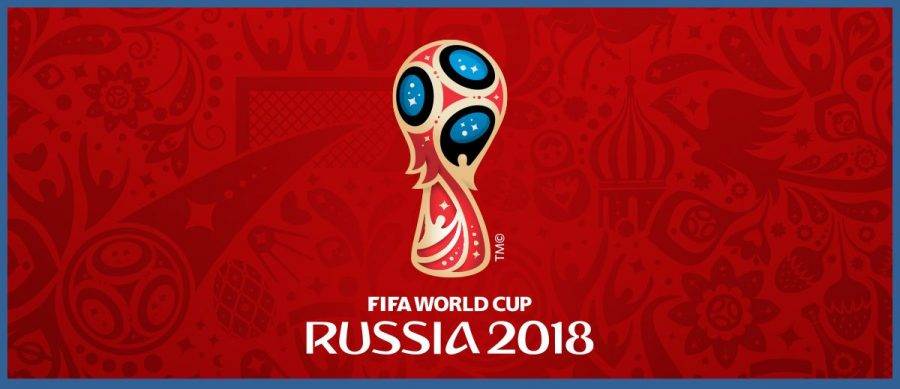 Conheça os Grupos da Copa do Mundo 2018  Copa do mundo, Copa do mundo 2018,  Copa