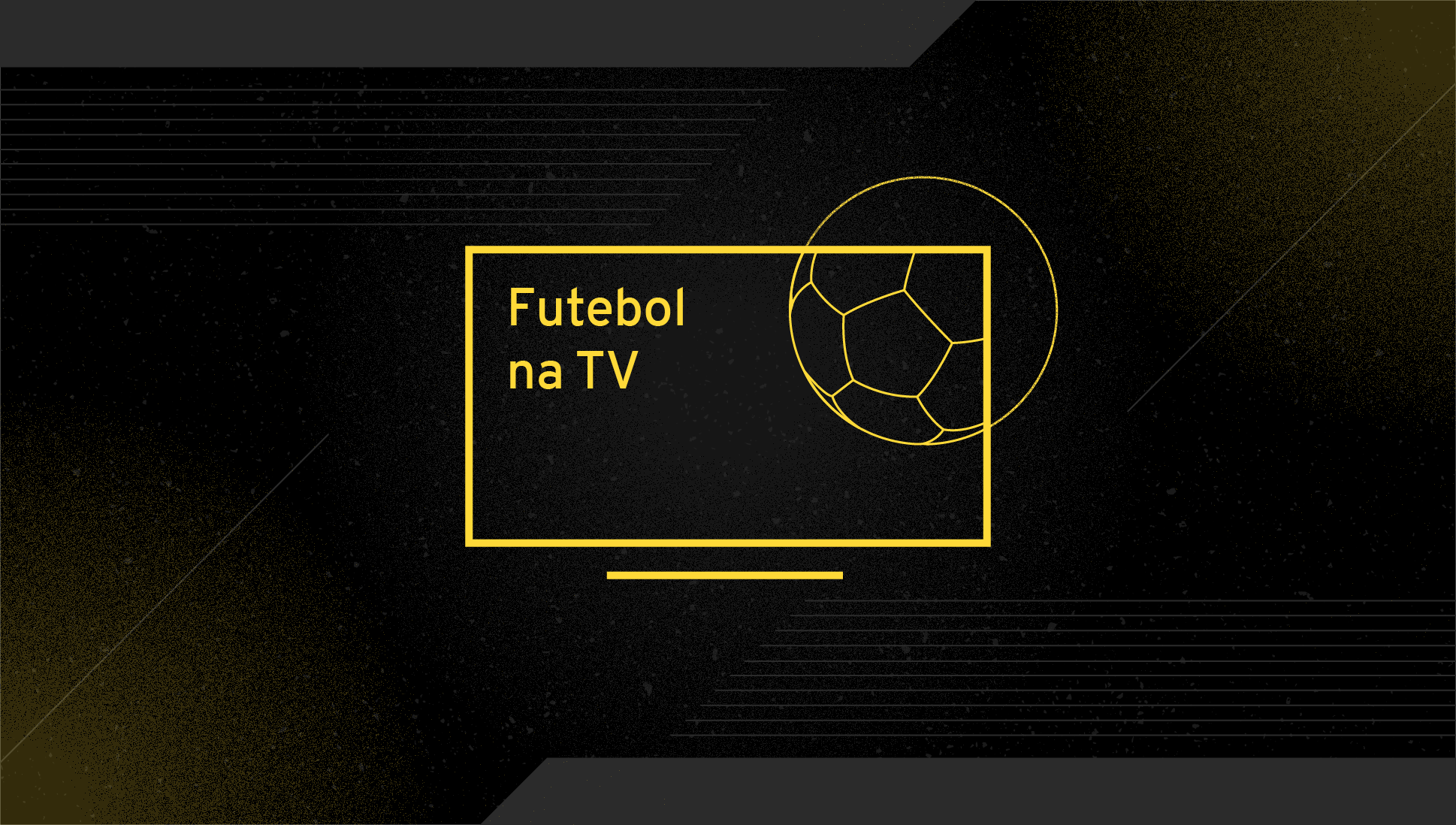 Brasileirão ao vivo: jogos na Globo, SporTV, Premiere e Turner