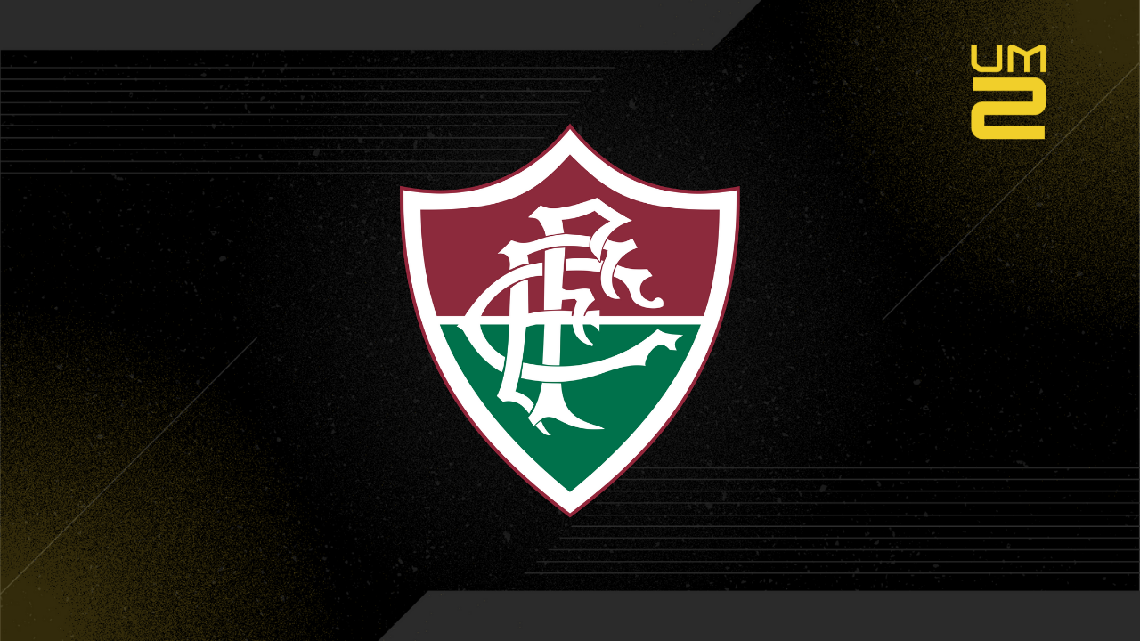 Onde Assistir Jogo do Fluminense Hoje Ao Vivo - Futebol na Veia