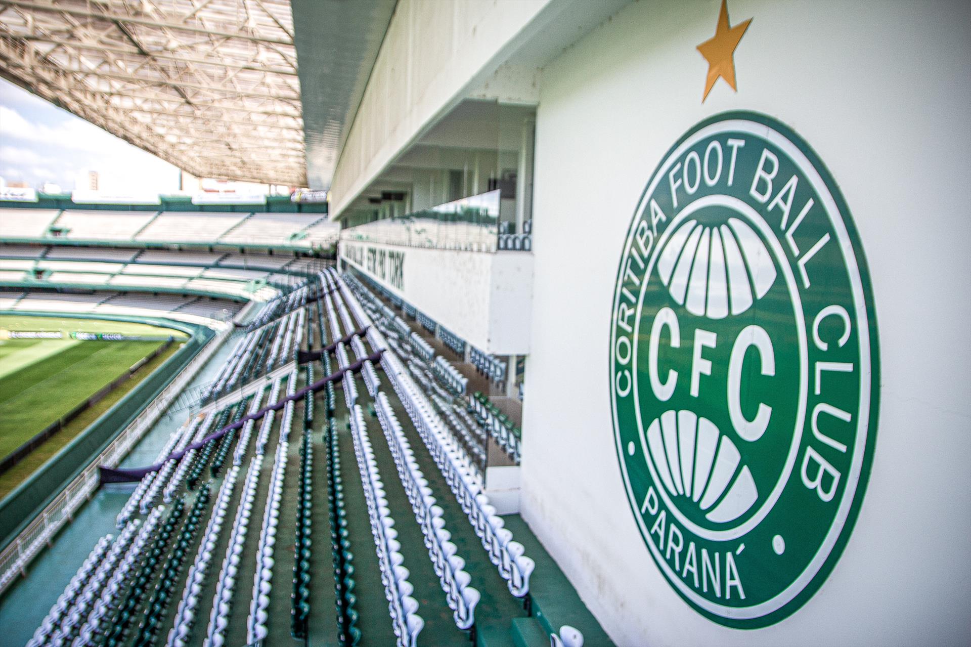 Ingresso do Atletiba a R$ 300 é um tapa na cara do torcedor