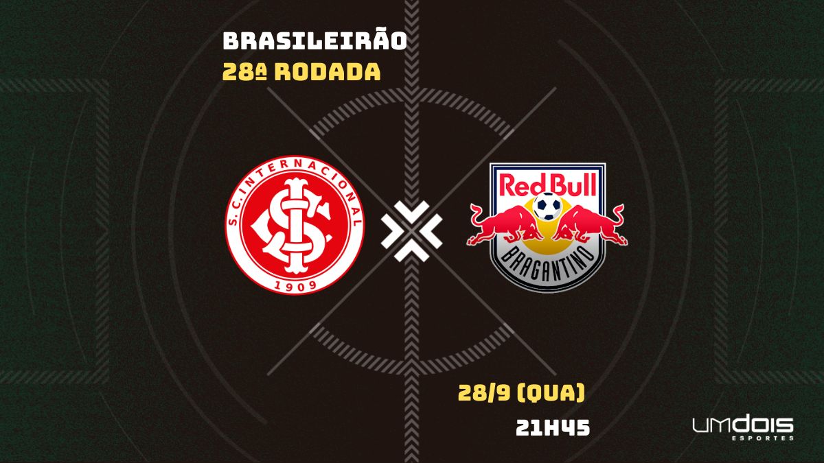 Onde assistir ao vivo o jogo do Cruzeiro hoje, terça-feira, 28; veja  horário