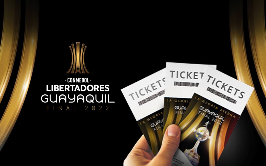 Guia Completo da Copa Libertadores 2024 - Lecto News