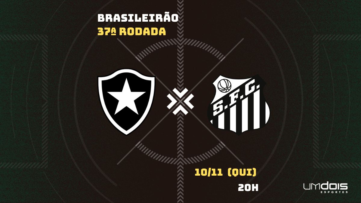 Bahia x Santos - onde assistir ao vivo, horário do jogo e escalações