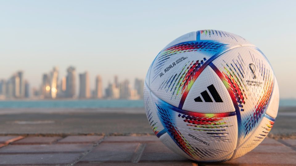 Copa do Mundo 2022: lista de artilheiros da competição no Qatar