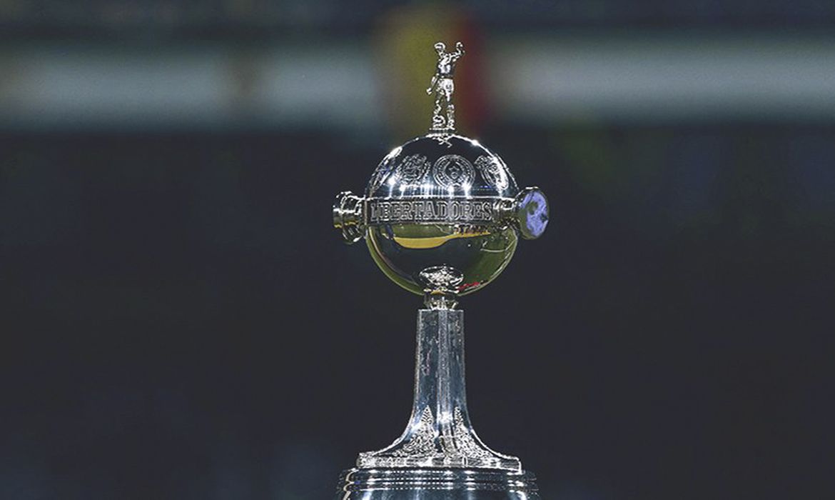 JOGOS de HOJE da TAÇA LIBERTADORES 2023(Libertadores da América Hoje) Jogos  Copa Libertadores 2023 