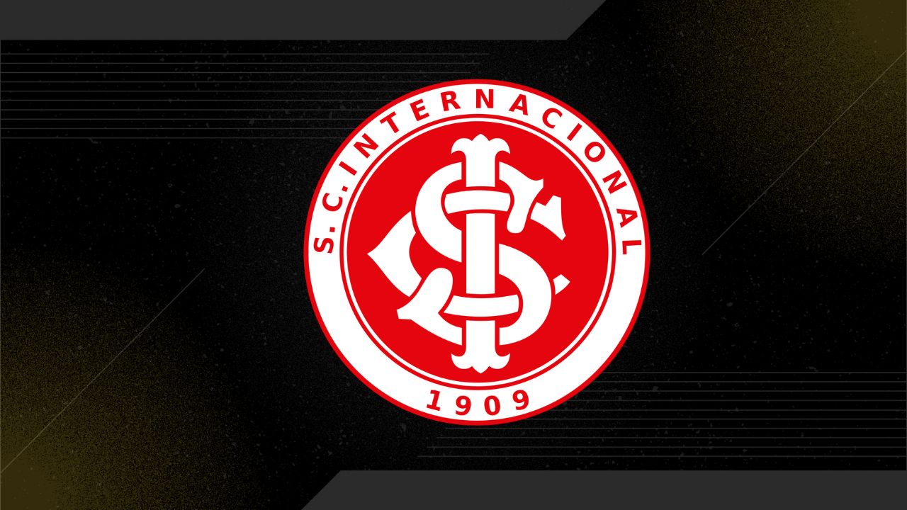 Serviço de Jogo: Internacional x Metropolitanos-VEN – 2ª rodada/CONMEBOL  Libertadores – Sport Club Internacional