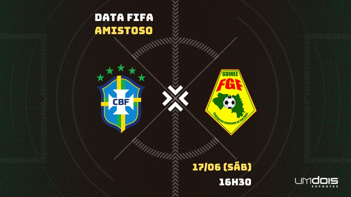 BRASIL X GUINÉ TRANSMISSÃO AO VIVO DIRETO DE BARCELONA - AMISTOSO, jogo com  brasil 