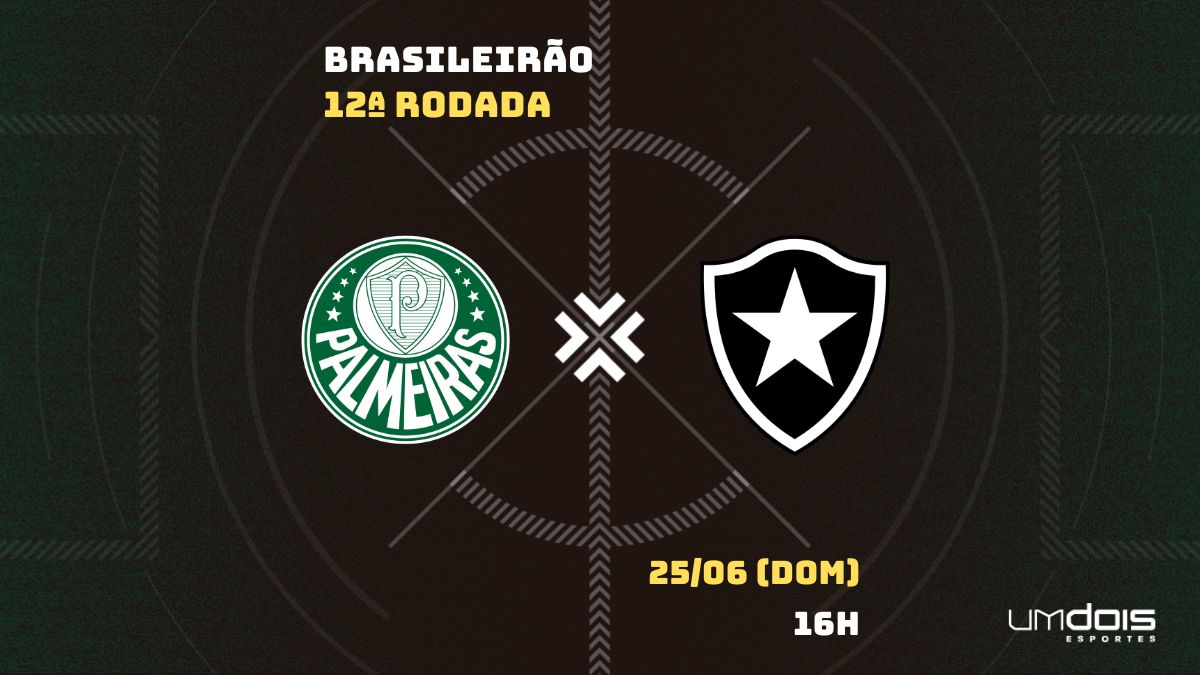 Assistir Palmeiras x São Paulo ao vivo 25/06/2023 HD online -  !