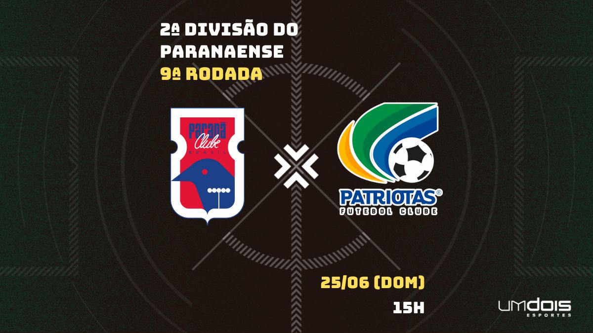 Jogos de hoje, domingo (25/06): confira onde assistir ao vivo e os