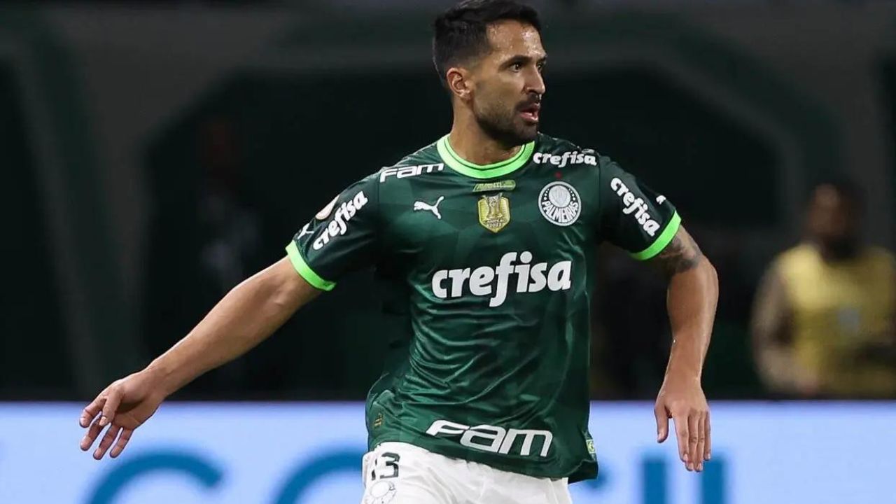 Mercado da Bola: Palmeiras deve perder zagueiro para o futebol