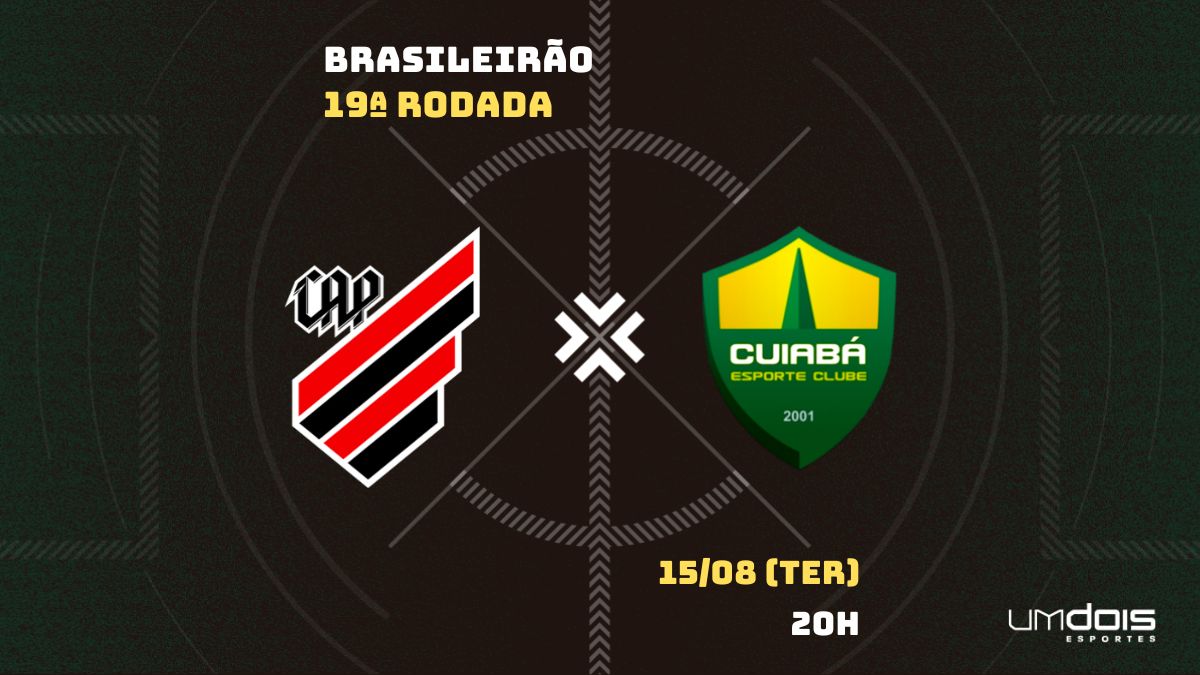 Futebol ao vivo: onde assistir aos jogos de hoje (15/08/2023)