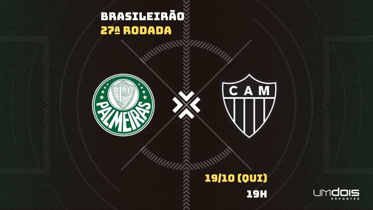 Saiba onde assistir os jogos de hoje (19/10/2023) e horários