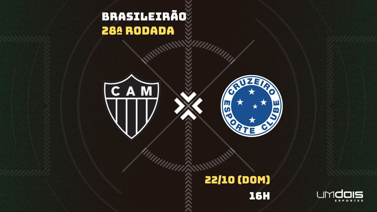 Futebol ao vivo: Onde assistir os jogos de hoje (21/10)