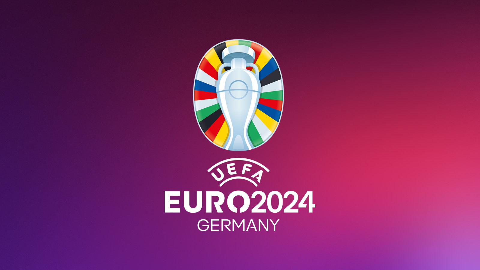 Euro'2024: Alemanha e Escócia disputam jogo inaugural em Munique