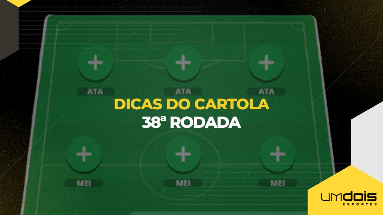 Confira os palpites para os jogos da 8ª rodada do Brasileiro