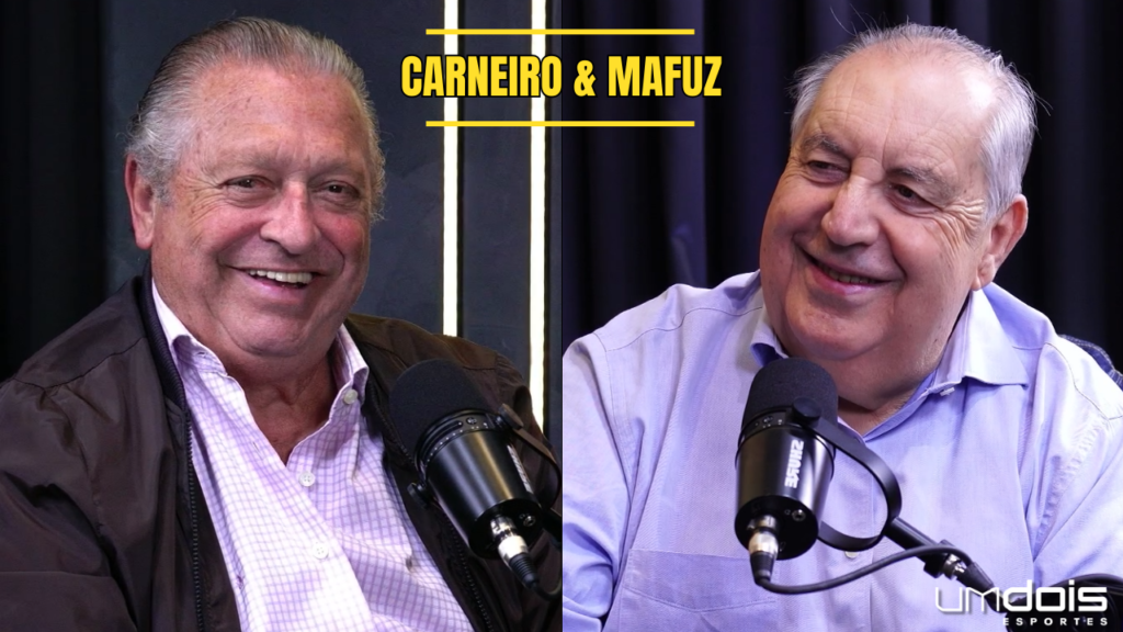 29- CARNEIRO & MAFUZ