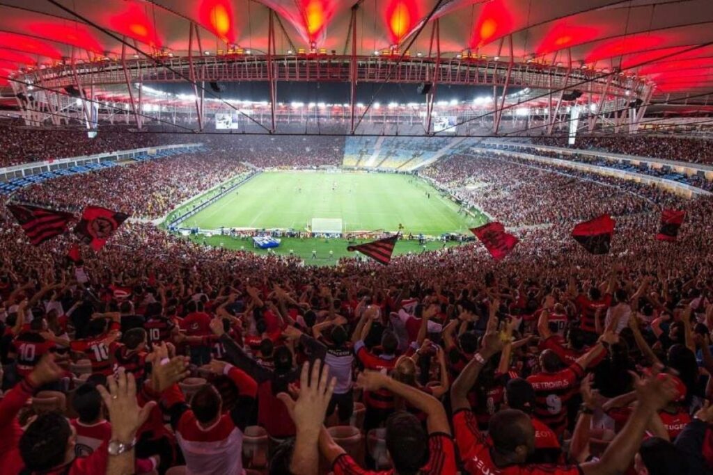 flamengo-torcida