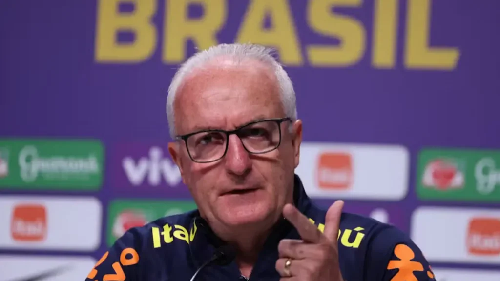 dorival-junior-selecao