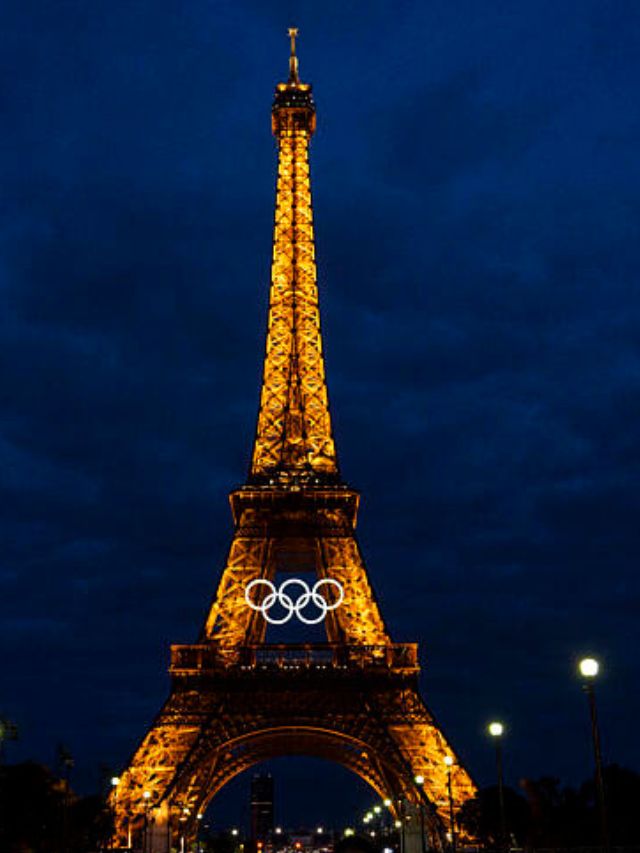 Paris 2024: Confira a agenda dos Jogos neste sábado (27)