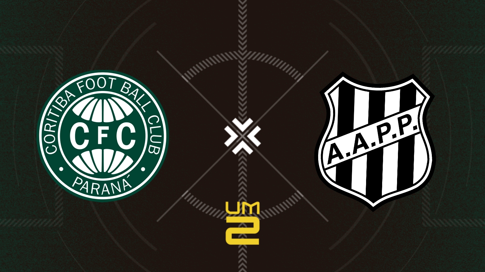  Coritiba x Ponte Preta: saiba onde assistir e palpites - Série B - 11/08/2024 