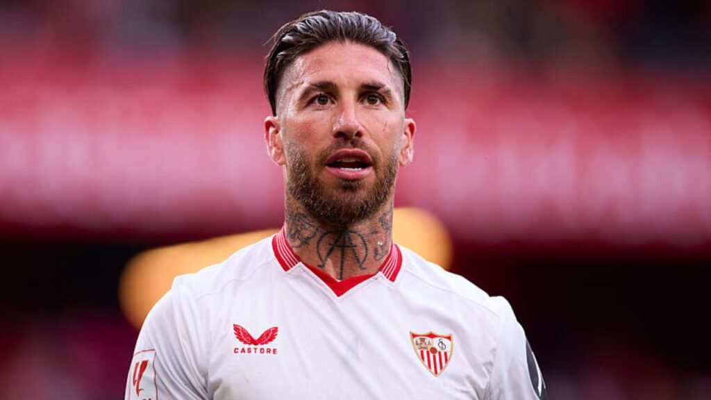 sergio-ramos