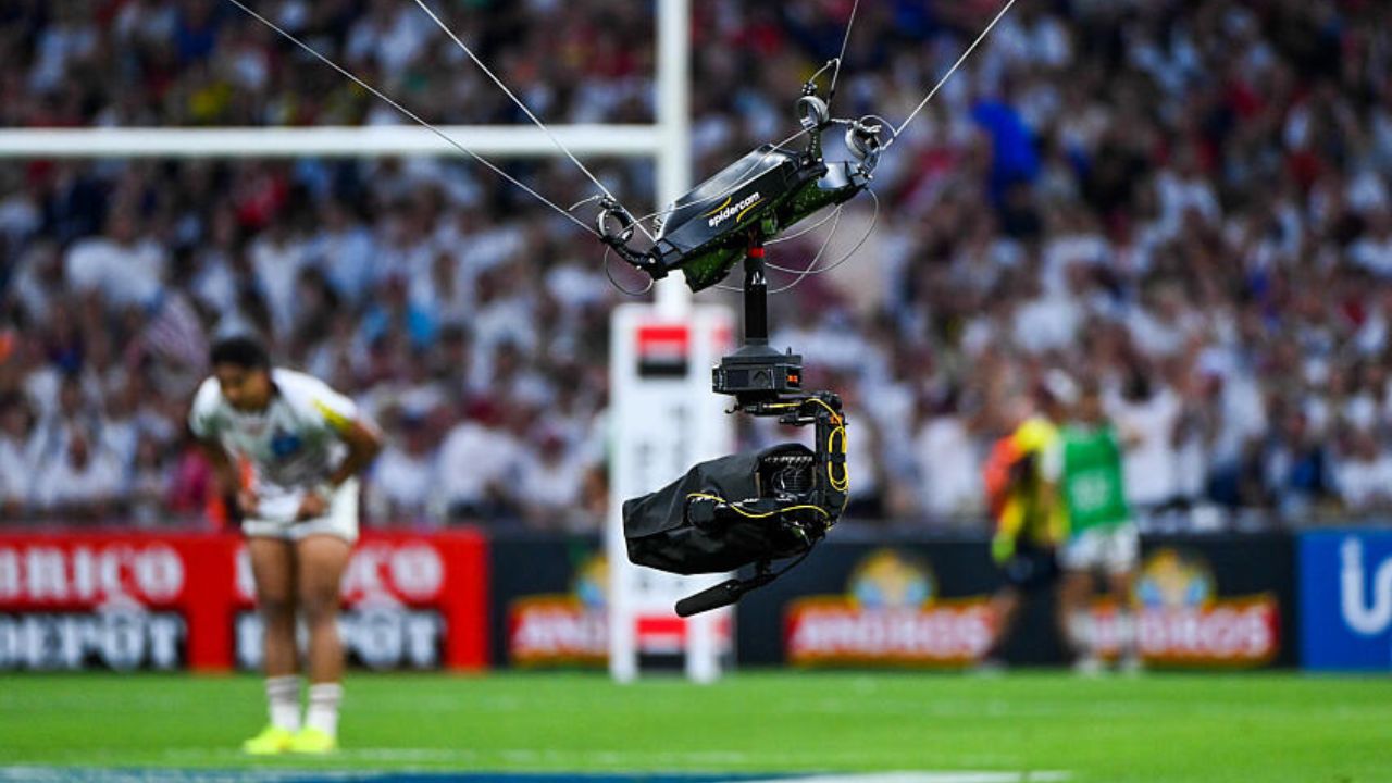  Pentacampeão investe, Inteligência Artificial chega ao futebol e faz 