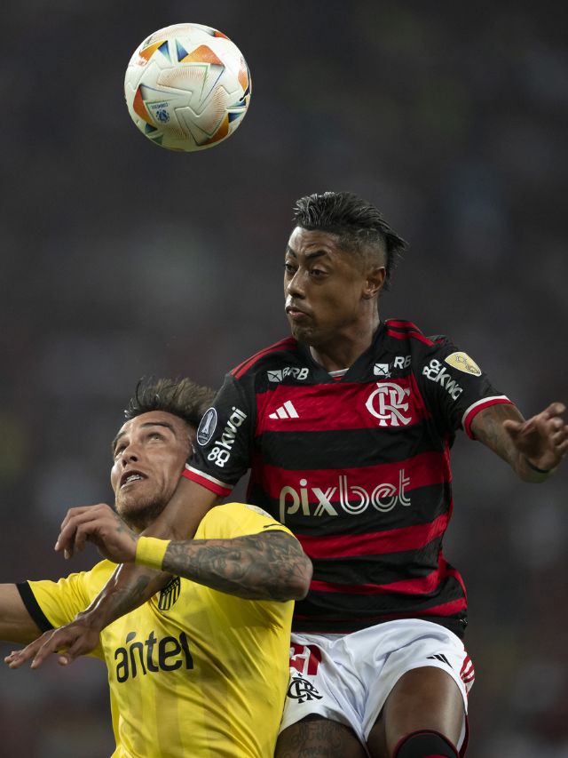 Libertadores e Sul-Americana: confira todos os resultados das quartas de final