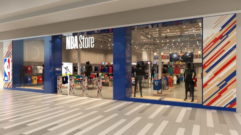 megaloja-nba-arena-inaugurada-shopping-curitiba-veja-detalhes-01-10-2024-2