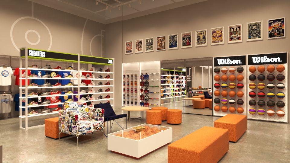 megaloja-nba-arena-inaugurada-shopping-curitiba-veja-detalhes-01-10-2024-4