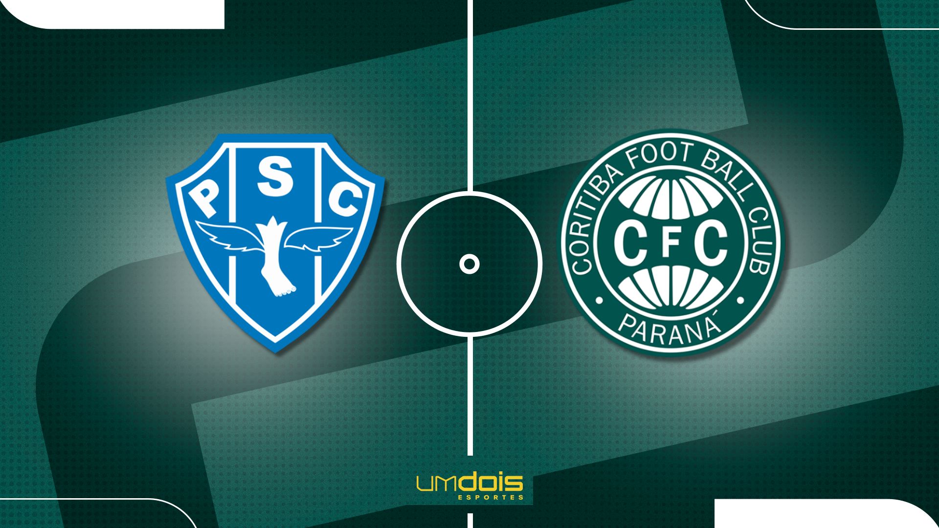 Paysandu x Coritiba: saiba onde assistir e palpites - Série B - 23/10/2024