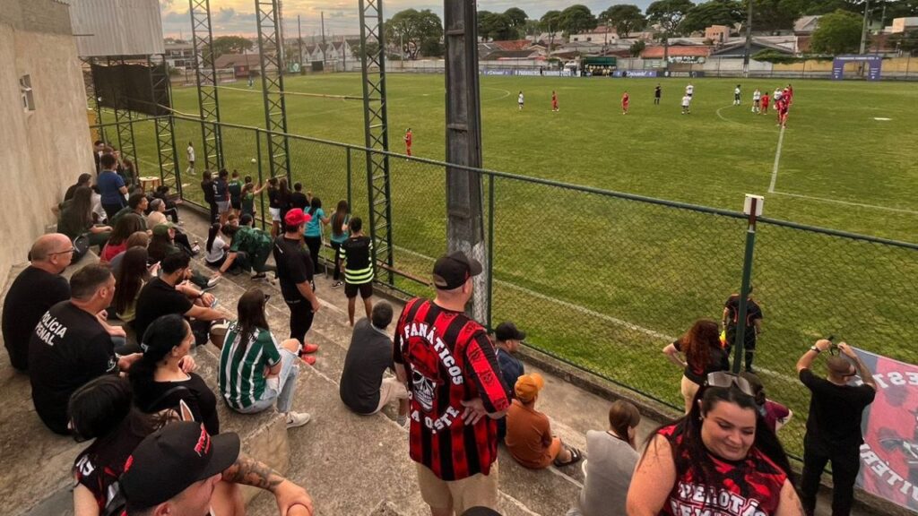 atletico-cortiba-feminino (1)