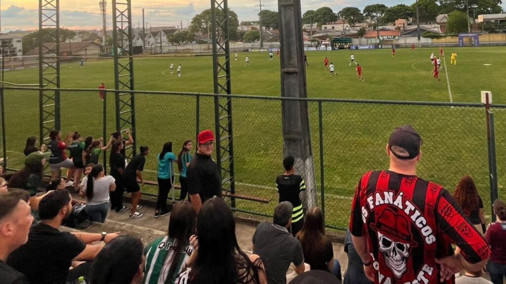 atletico-cortiba-feminino (2)