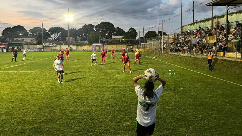 athletico-coritiba-feminino (3)