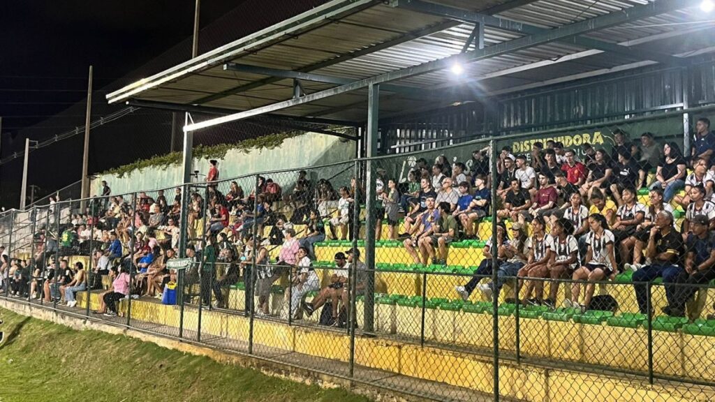 athletico-coritiba-feminino (4)