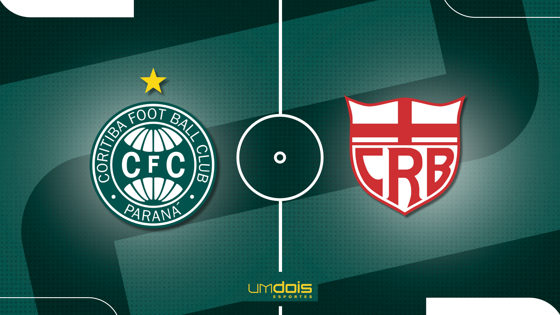 Coritiba x CRB: saiba onde assistir e palpites - Série B - 28/10/2024