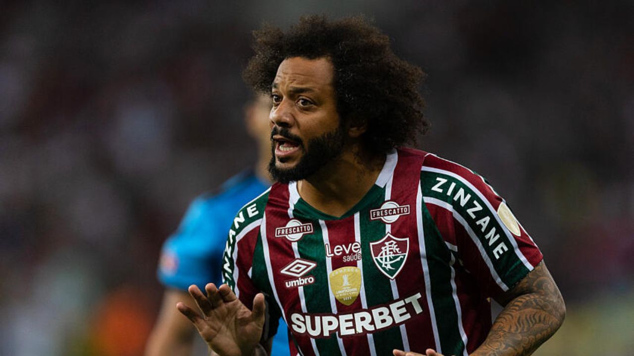 Marcelo’s fight with Mano has repercussions and the Spanish newspaper says: “Last few months…”