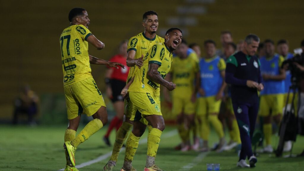 mirassol-coritiba-serie-b-futebol (2)