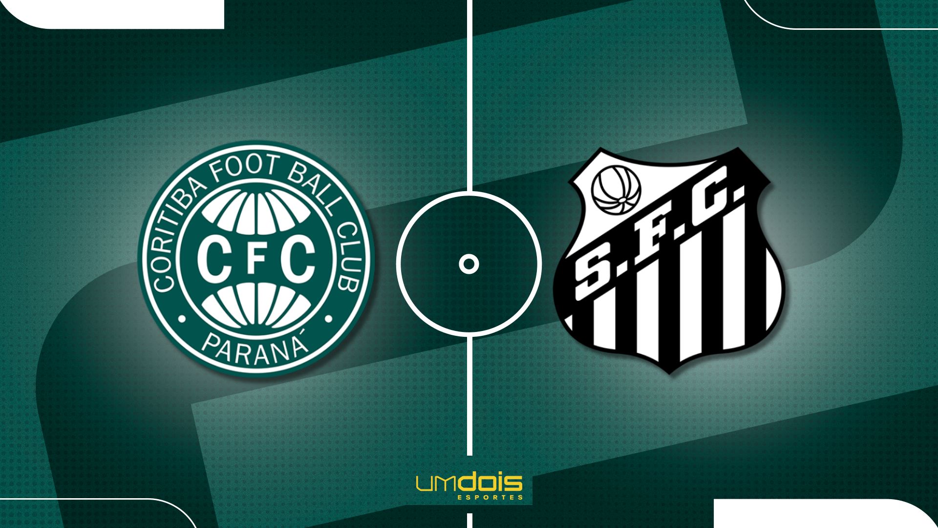 Coritiba x Santos: saiba onde assistir e palpites - Série B - 11/11/2024