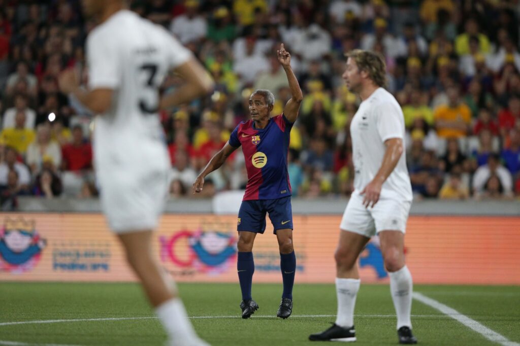 barça-legends-romario