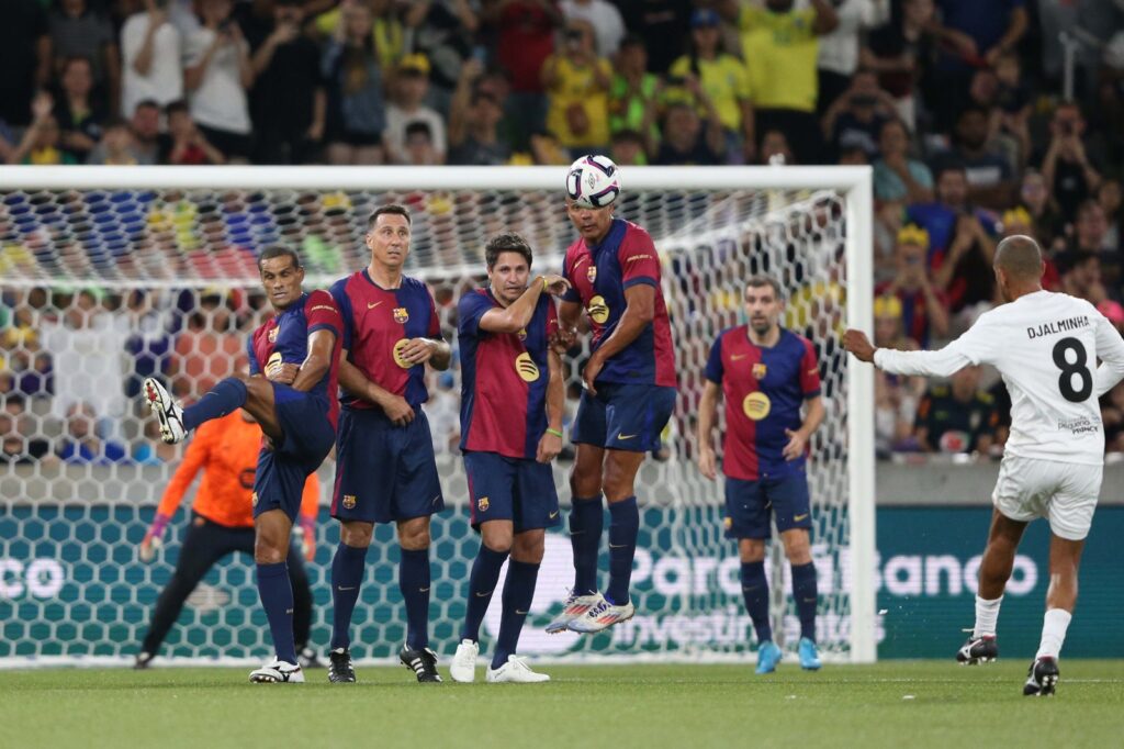 barça-legends-pequeno-principe-jogo