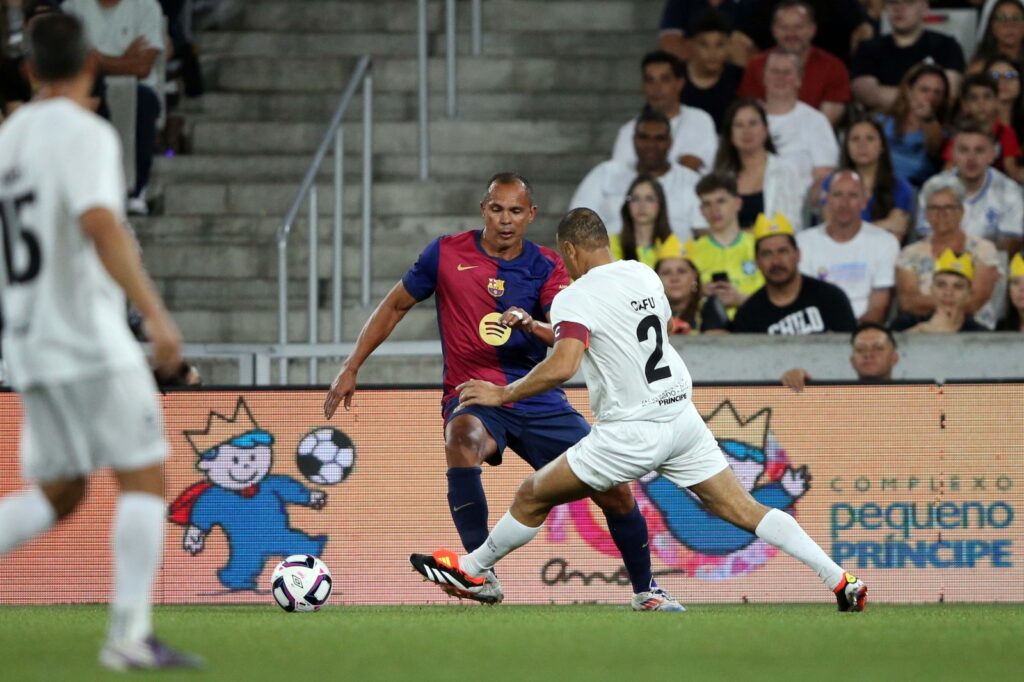 barça-legends-pequeno-principe