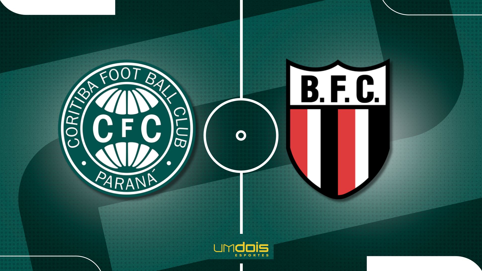 Coritiba x Botafogo-SP: saiba onde assistir e palpites - Série B - 22/11/2024