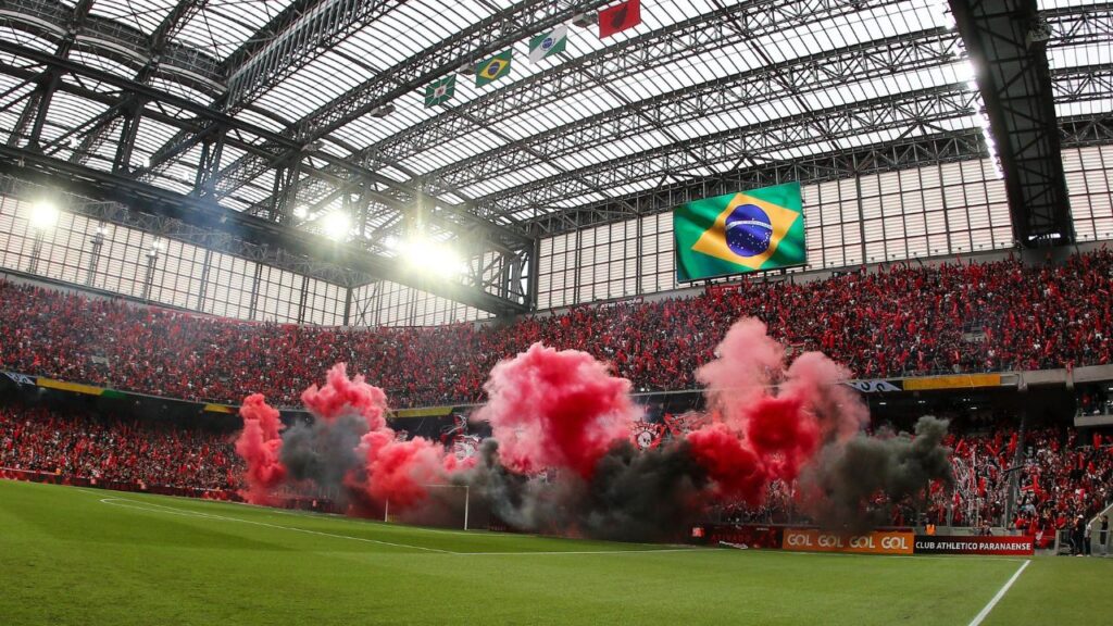 torcida-athletico-recorde-publico