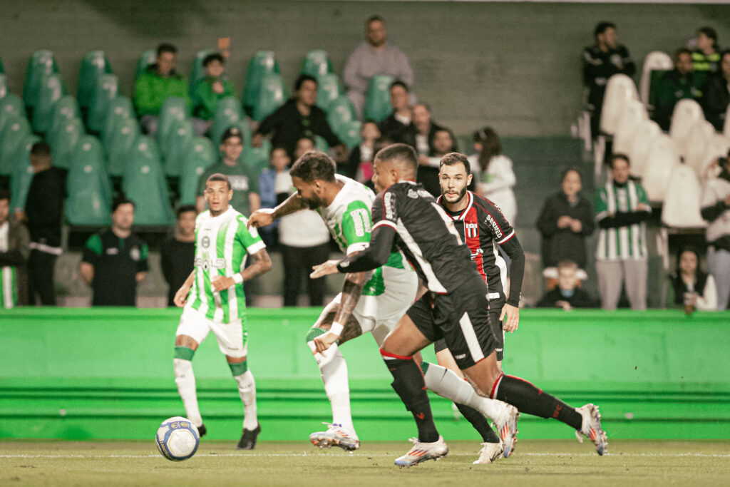 coritiba-botafogo-sp (2)