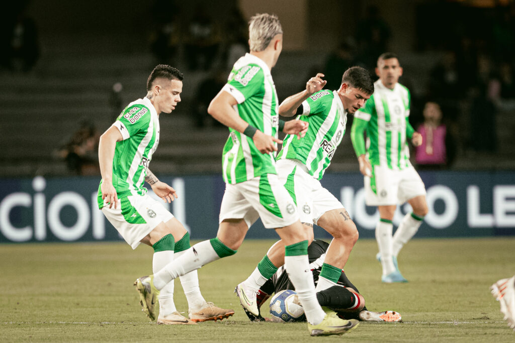 coritiba-botafogo-sp (3)