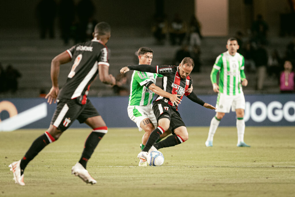 coritiba-botafogo-sp (4)