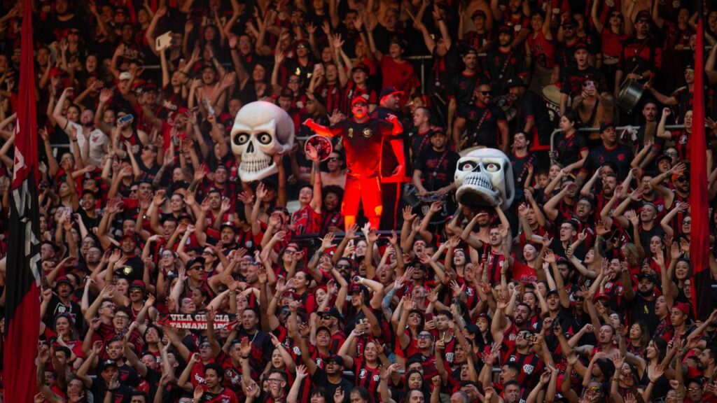 torcida-athletico-fluminense-brasileirao