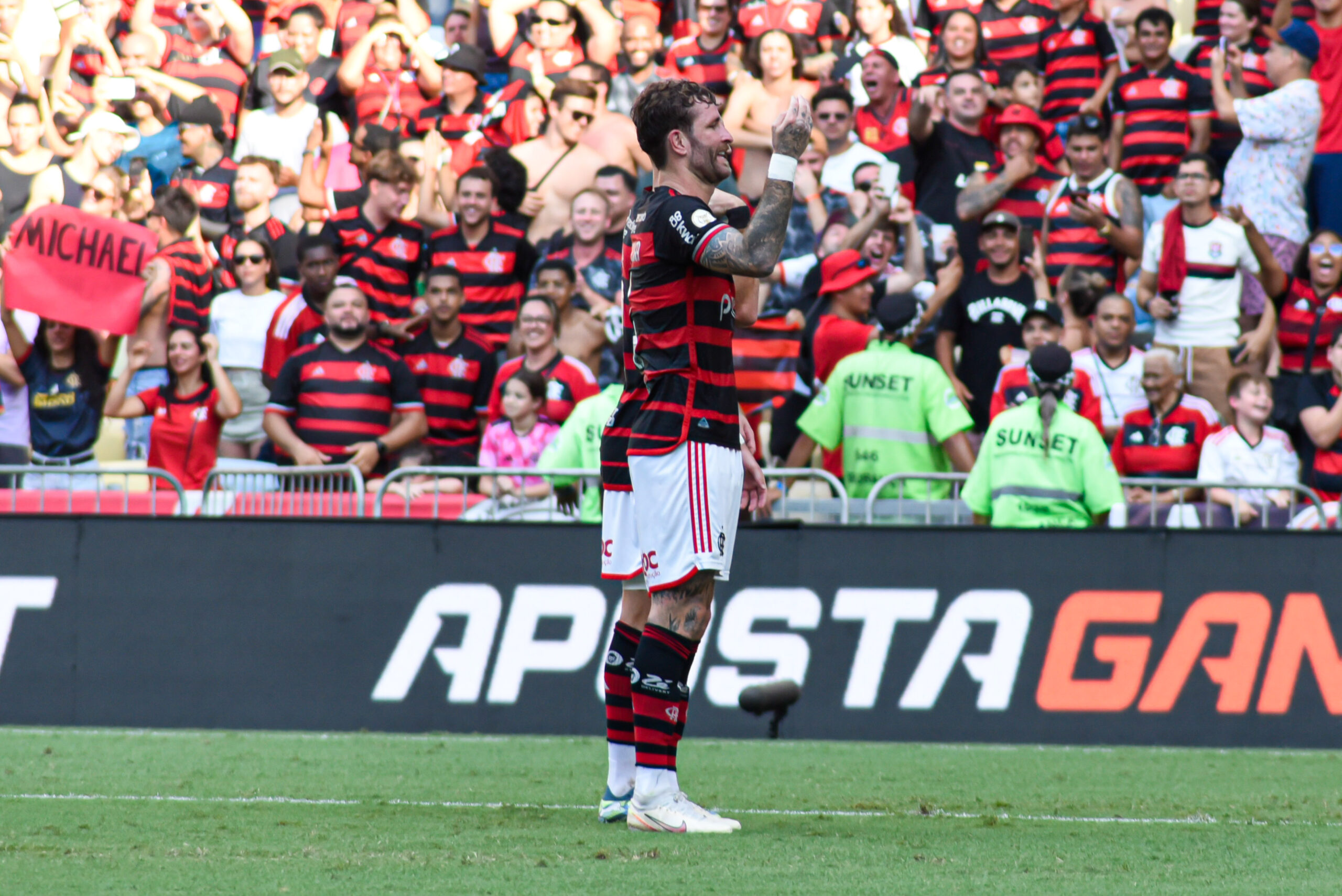  Top 10: os times mais valiosos do Brasil 