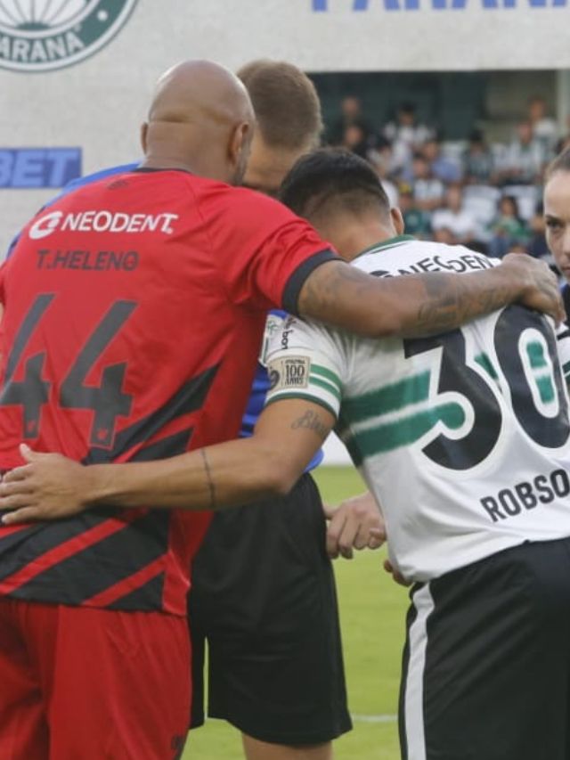 Quais os clubes com mais rebaixamentos do Brasileirão? Veja a lista